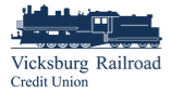 Vicksburg Railroad Federal Credit Union